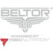 Trec Nutrition Beltor Red Wolf Pre-Workout Booster - 180 Capsules for Bodybuilding & International Shipping - Buy Online on GoSupps.com