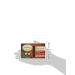 Buy Twinings 100% Organic Black Tea Breakfast Blend - 20 Tea Bags (1.41 oz) - Premium Quality - Buy Online on GoSupps.com