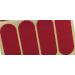 Vise Hada Patch Pre-Cut Tape (40-Piece) - Red | Skin Protecting Adhesive Tape - Buy Online on GoSupps.com