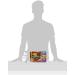 Purina Friskies Cat Food 5.5 oz. Cans Yellow - Pack of 12 - Buy Online on GoSupps.com
