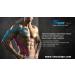 Tmax Waterproof Kinesiology Tape - Athletic Sports Tape for Injury & Pain Relief | 6 Pack (5m x 5cm) - Muscle & Joint Support - Buy Online on GoSupps.com