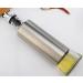 DISPENSADOR DE ACEITE Y VINAGRE 16 oz