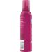 Suave Mousse Max Hold Volumizing 9 oz - Strong Volume & Hold for All Hair Types | International Shipping - Buy Online on GoSupps.com