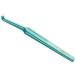 TePe Compact Tuft - 1 Count Pack Effective Cleaning Brush - Buy Online on GoSupps.com