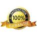 Body Detox Natural - Full Body Cleanse Complex 920 MG | Milk Thistle & Yellow Dock - 100 Capsules - Buy Online on GoSupps.com