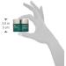 Nuxe Night Creams 0.25 Kg - Buy Online on GoSupps.com