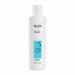 Nioxin System 3 Conditioner for Colored Thinning Hair Conditioner for colored thinning hair 300ml