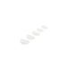 Ardell Nail Addict - Natural Oval Artificial Nails | Salon Quality Nail Tips for Home Use - Fast International Shipping - Buy Online on GoSupps.com