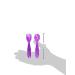 The First Years Take & Toss Toddler Fork and Spoon Set - Assorted Colors - Buy Online on GoSupps.com