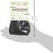 SAPORI D'ITALIA Nerone Black Rice 300g - Pack of 6 - Buy Online on GoSupps.com