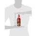 Buy Real Thai Sriracha Extra Hot Chili Sauce - Pack of 2 (430 ml each) - International Shipping Available - Buy Online on GoSupps.com
