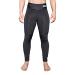 FUJI Womens Baseline V2 Jiu Jitsu Spats Compression Pants WS Black