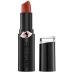 wet n wild MegaLast Matte Lip Color Jack-O-Lantern Limited Edition