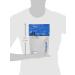 Unflavoured Citrulline Malate Supplement 250g by MyProtein - Pack of 1 - Buy Online on GoSupps.com