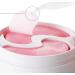 Petitfee Pink Vita Brightening Eye Mask - Revitalize Your Eyes | International Shipping Available - Buy Online on GoSupps.com