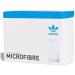 adidas Originals Shoe Cleaning Cloth - Buy Online on GoSupps.com