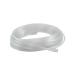 AEROpart O2 hose 10m accessories for respiratory therapy and inhalation devices