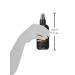 Towel Dry Spray Conditioner for Men 8.45 Ounce - Buy Online on GoSupps.com
