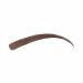 KIKO MILANO Precision Eyebrow Pencil 04 - Micro-Precision Light Chestnut Eyebrow Makeup with Separator Comb - Ideal for Blonds - International Shipping Available - Buy Online on GoSupps.com