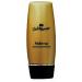 Goldflower Decorative Cosmetics - Make-up Fluid medium/dark 30 ml