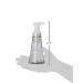 Buy Method 00361 Foaming Hand Wash - Sweet Water Scent 10 oz Pump Bottle | International Shipping Available - Buy Online on GoSupps.com