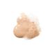 YINA Bioadaptive Cleanser - Sustainable & Cruelty-Free White Tea & Poria Skincare | 3.3 fl oz (100 ml) - International Shipping Available - Buy Online on GoSupps.com