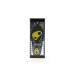 Crep Protect Unisex's n.a Insole  Black  US 8-9