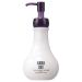 ANNA SUI Cleansing Water Moisturizing Makeup Remover to Cleanse and Melts Impurities and Makeup Botanical Extract Double Cleanse 6.7 Fl Oz