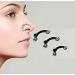 Useful Nose Up Lifting Shaping Clip Nose Device Clipper Shaper Beauty Tool Adorable Quality and Practical