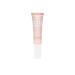 Astra Pure Beauty BB Cream 30ml (01 - FAIR)