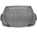 Replacement Protective Cap for Panasonic for Select Models