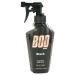Parfums De Coeur Bod Man Black FOR MEN 8 oz Body Spray - Buy Online on GoSupps.com
