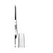 Benefit Cosmetics Brow Styler: Eyebrow Pencil & Powder Duo - 0.02 Fl Oz - Buy Online on GoSupps.com
