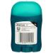 Degree Men Cool Rush Antiperspirant Stick Trial Size 0.5oz (Pack of 10) - Buy Online on GoSupps.com