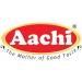 Aachi Chicken 65 Masala 100g - Buy Online on GoSupps.com