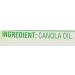 Mazola Canola Oil 40 fl oz - Premium Quality Cooking Oil - Buy Online on GoSupps.com