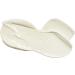 LAVIDO Age Away Night Cream Pomegranate Seed St John's Wort & Bergamot 50 ml - Buy Online on GoSupps.com