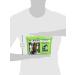 Horslyx Tub Respiratory 5kg - Premium Nutritional Supplement for Horses | Fast International Shipping - Buy Online on GoSupps.com