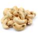 Chelmerfoods Cashew Nuts 1kg | Import from Vietnam. | 100% Natural product | Premium product | Good for your hart - Buy Online on GoSupps.com