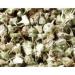 Krishna SAARA : Nerunji Mull/Gokhru/Nerinjil/Cinnapalleru/Neggilu Mullu Raw 200g (Pack of 100g x 2)