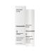 Skinretin 0.3% Mesoestetic