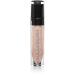 Halo Lipgloss
