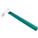 BIC Comfort 2 Disposable Razors for Men - 15 Pack (10+5 Pieces) | International Shipping Available - Buy Online on GoSupps.com