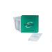 Earthen SkinCare InstantPeel Natural Dead Skin Remover Exfoliant - Hypoallergenic & Safe for Sensitive Skin - 6 Packets/Box (2-Pack) - Buy Online on GoSupps.com