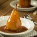 Macphie OTT Toffee Dessert Topping Sauce 500g - Indulgent and Delicious - Buy Online on GoSupps.com