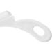 Soft Bristle Dog Finger Brush Dental Oral Care Kit for Pet Teeth and Gums Cleaning Suitable for Dogs and Cats (White) - Buy Online on GoSupps.com
