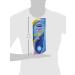 Dr. Scholl's Massaging Gel Insoles for Women (Sizes 6-10) | Comfort & Support for All-Day Relief - Buy Online on GoSupps.com