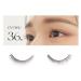 Buy EYEME #36 Gorgeous False Eyelashes & Joseon Elephant Curler - Premium K-Beauty Makeup Set for Natural Look | International Shipping - Buy Online on GoSupps.com