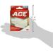 3M Ace Knitted Elbow Support for Small Size - Comfortable & Durable | International Shipping Available - Buy Online on GoSupps.com