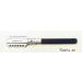 Double Sided Hair Razor Comb - Xperia JP1 for Precision Hair Cutting - Buy Online on GoSupps.com